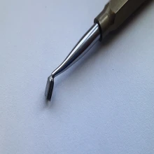 Band Pusher Plier China